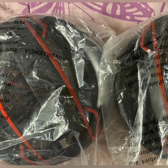 Dual BT Touchscreen Stereo and speakers-New With No Box- - Picture 5 of 9